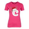 JB's  LADIES TEE Thumbnail