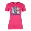 JB's  LADIES TEE Thumbnail