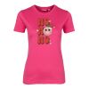 JB's  LADIES TEE Thumbnail