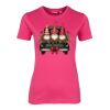 JB's  LADIES TEE Thumbnail