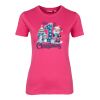 JB's  LADIES TEE Thumbnail