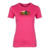 JB's  LADIES TEE Thumbnail