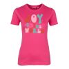 JB's  LADIES TEE Thumbnail
