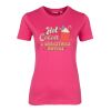 JB's  LADIES TEE Thumbnail