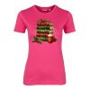 JB's  LADIES TEE Thumbnail