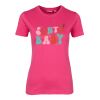 JB's  LADIES TEE Thumbnail
