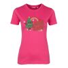 JB's  LADIES TEE Thumbnail