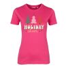 JB's  LADIES TEE Thumbnail