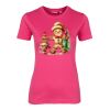 JB's  LADIES TEE Thumbnail