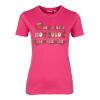 JB's  LADIES TEE Thumbnail