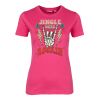 JB's  LADIES TEE Thumbnail