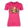 JB's  LADIES TEE Thumbnail