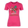 JB's  LADIES TEE Thumbnail