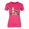JB's  LADIES TEE Thumbnail