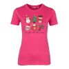 JB's  LADIES TEE Thumbnail