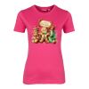 JB's  LADIES TEE Thumbnail