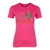 JB's  LADIES TEE Thumbnail