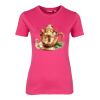 JB's  LADIES TEE Thumbnail