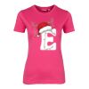 JB's  LADIES TEE Thumbnail