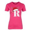 JB's  LADIES TEE Thumbnail