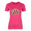 JB's  LADIES TEE Thumbnail