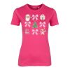 JB's  LADIES TEE Thumbnail