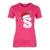 JB's  LADIES TEE Thumbnail