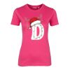 JB's  LADIES TEE Thumbnail