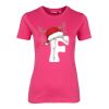 JB's  LADIES TEE Thumbnail