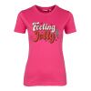 JB's  LADIES TEE Thumbnail