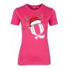 JB's  LADIES TEE Thumbnail