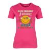 JB's  LADIES TEE Thumbnail