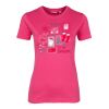 JB's  LADIES TEE Thumbnail