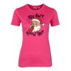 JB's  LADIES TEE Thumbnail