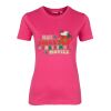 JB's  LADIES TEE Thumbnail
