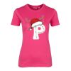JB's  LADIES TEE Thumbnail
