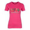 JB's  LADIES TEE Thumbnail