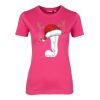 JB's  LADIES TEE Thumbnail