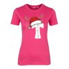 JB's  LADIES TEE Thumbnail