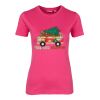 JB's  LADIES TEE Thumbnail