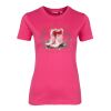 JB's  LADIES TEE Thumbnail