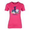 JB's  LADIES TEE Thumbnail