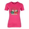 JB's  LADIES TEE Thumbnail