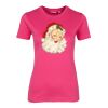 JB's  LADIES TEE Thumbnail