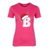 JB's  LADIES TEE Thumbnail
