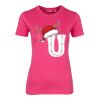 JB's  LADIES TEE Thumbnail