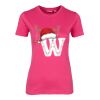 JB's  LADIES TEE Thumbnail