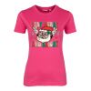 JB's  LADIES TEE Thumbnail
