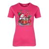 JB's  LADIES TEE Thumbnail