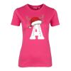 JB's  LADIES TEE Thumbnail